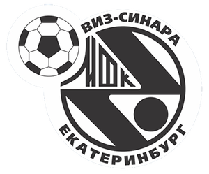 СШ ВИЗ Новиков 1