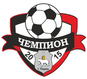 Чемпион