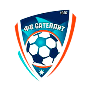Сателлит