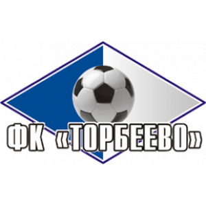 "Торбеево 2010-11"