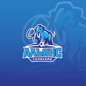 Альянс