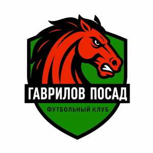 Гаврилов Посад