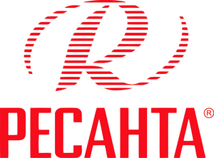 "Сектор-7"