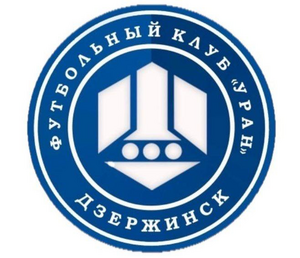 ФК "Уран"