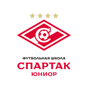 СПАРТАК