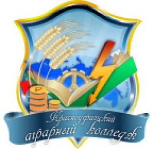 КрАК