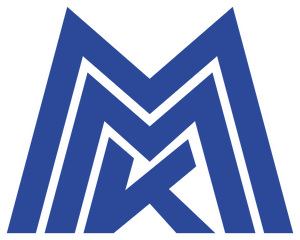«Металлург-16»