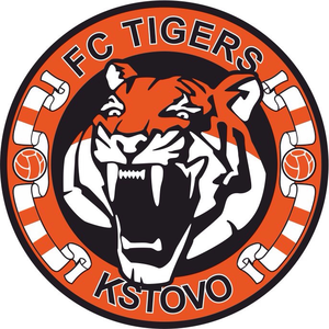 FC Tigers