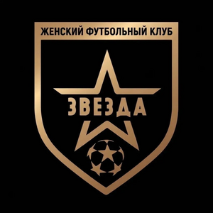 ЛЖФК "Звезда"