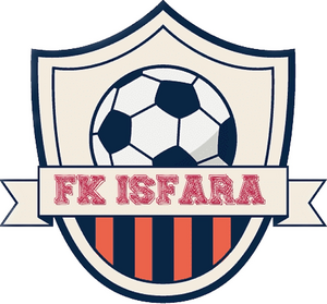 FK Isfara