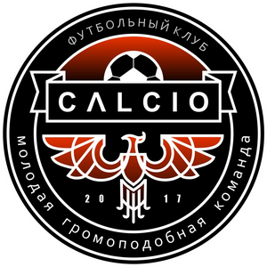 FC "CALCIO"