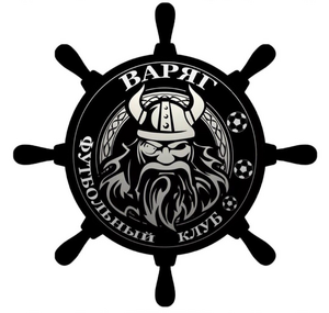 Варяг-2013