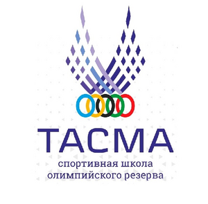 Тасма