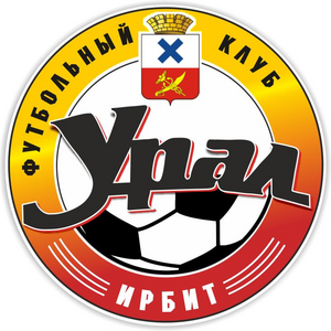 «Урал»
