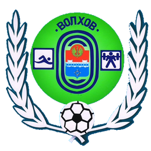 ФСЦ Волхов