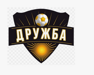 Дружба