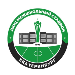 ДЮЦ "Межшкольный ста