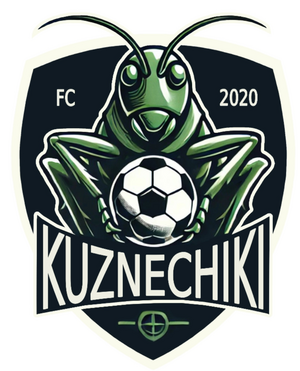 Кузнечики