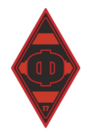 ФШ "Футбики-2019"