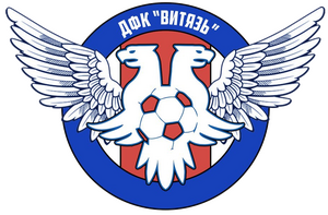 ДФК Витязь 2