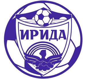 Ирида