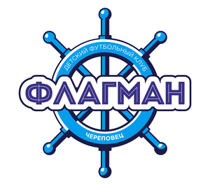 «Флагман»