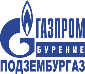МФК Газпром бурение-ПБГ