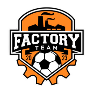 Factory team-Д