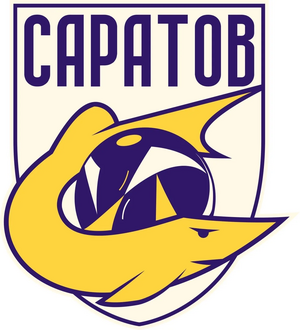 Саратов