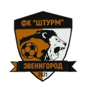 ФК Штурм