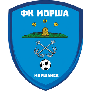 ФК "Морша"