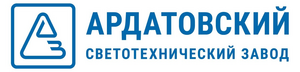 "АСТЗ"