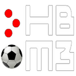 НВТЗ-Центум