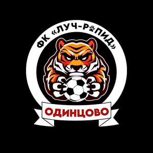 ФК Луч-Шахтёр