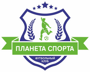 Планета Спорта-2016