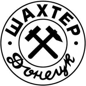 Шахтер