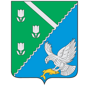 Долинск