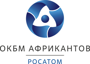 ОКБМ ОКБМ