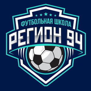 МАОУ "Гимназия № 94"