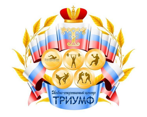 Триумф-Динамо-2010