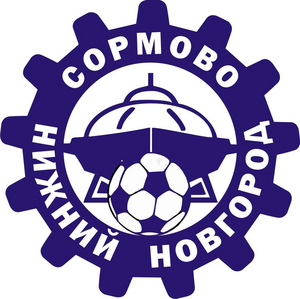 Сормово-Технодизель-2011