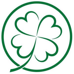 ВК IRISHMAN