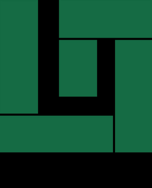 Полипласт-Уфа-дубль