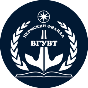 ПФ ВГУВТ