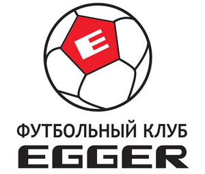 Футбольный клуб ЭГГЕР