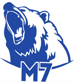 М7