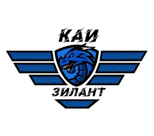 КАИ Зилант