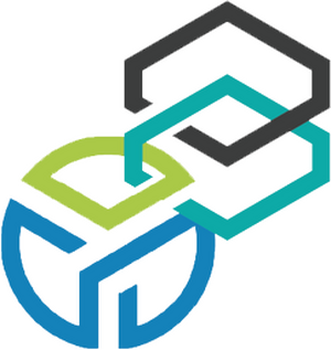 ФЭФМ+ФБМФ
