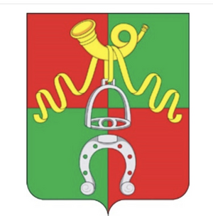 Шевляково