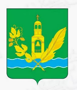 Куровское